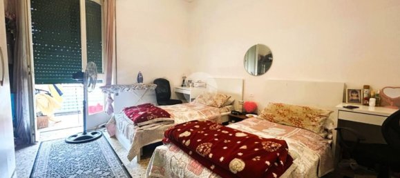 4-Zimmer Wohnung in Rovato, Italy, Nr. 335571 17