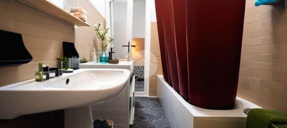 4-Zimmer Wohnung in Rovato, Italy, Nr. 335571 24