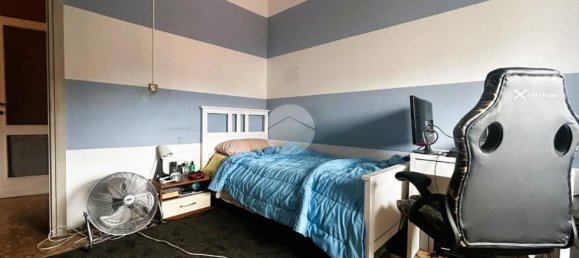 4-Zimmer Wohnung in Rovato, Italy, Nr. 335571 14