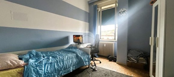 4-Zimmer Wohnung in Rovato, Italy, Nr. 335571 13