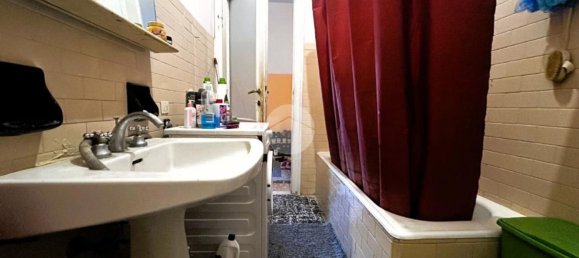 4-Zimmer Wohnung in Rovato, Italy, Nr. 335571 25