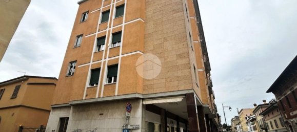 4-Zimmer Wohnung in Rovato, Italy, Nr. 335571 2