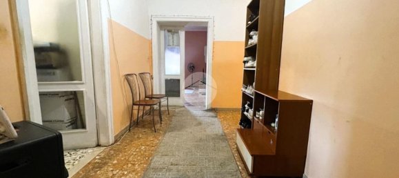 4-Zimmer Wohnung in Rovato, Italy, Nr. 335571 4