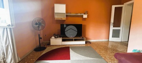 4-Zimmer Wohnung in Rovato, Italy, Nr. 335571 10