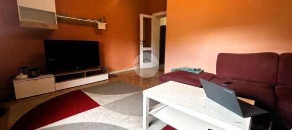 4-Zimmer Wohnung in Rovato, Italy, Nr. 335571 11