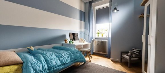 4-Zimmer Wohnung in Rovato, Italy, Nr. 335571 12