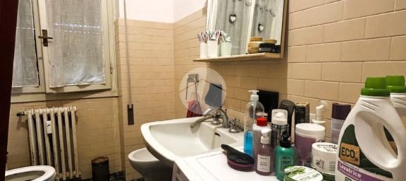 4-Zimmer Wohnung in Rovato, Italy, Nr. 335571 26