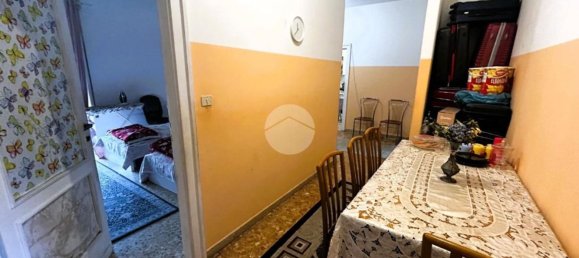 4-Zimmer Wohnung in Rovato, Italy, Nr. 335571 15