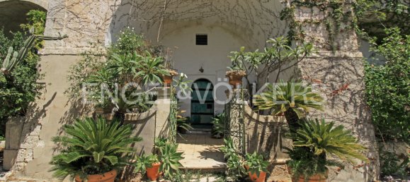 4 chambres Bâtiment à Modica, Italy No. 103869 7