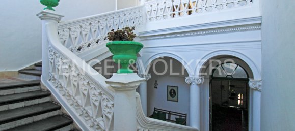 4 chambres Bâtiment à Modica, Italy No. 103869 9