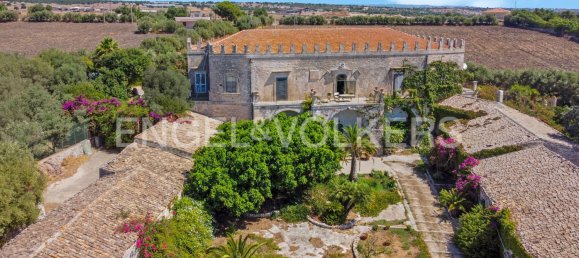 4 chambres Bâtiment à Modica, Italy No. 103869 5