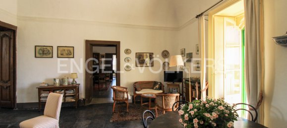 4 chambres Bâtiment à Modica, Italy No. 103869 11