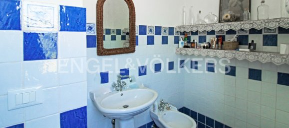 4 chambres Bâtiment à Modica, Italy No. 103869 22