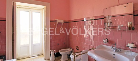 4 chambres Bâtiment à Modica, Italy No. 103869 23