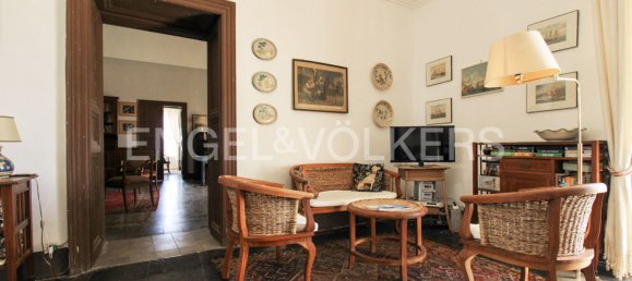 4 chambres Bâtiment à Modica, Italy No. 103869 14