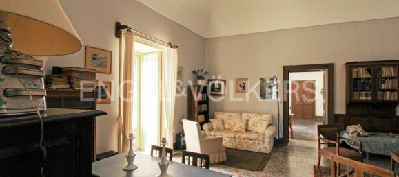 4 chambres Bâtiment à Modica, Italy No. 103869 16