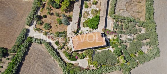 4 chambres Bâtiment à Modica, Italy No. 103869 25