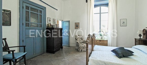 4 chambres Bâtiment à Modica, Italy No. 103869 21