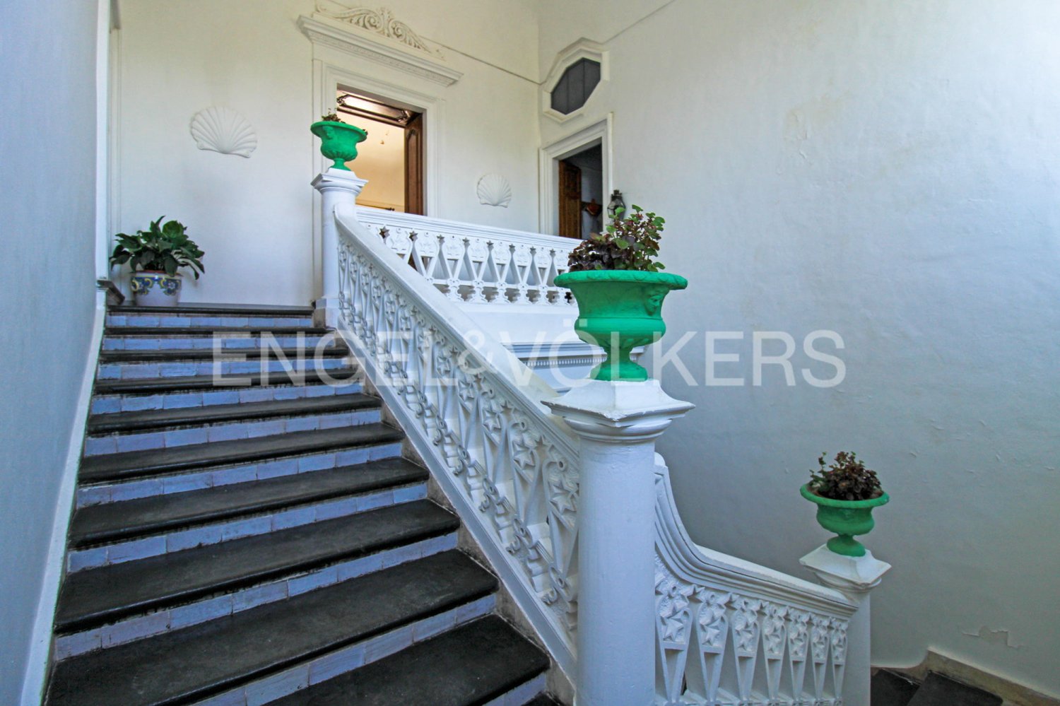 4 chambres Bâtiment à Modica, Italy No. 103869