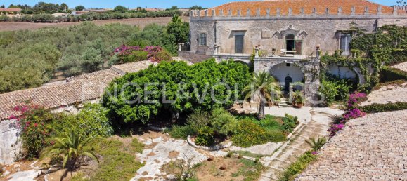 4 chambres Bâtiment à Modica, Italy No. 103869 2