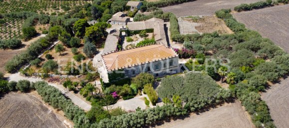 4 chambres Bâtiment à Modica, Italy No. 103869 3