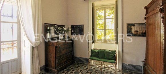 4 chambres Bâtiment à Modica, Italy No. 103869 17