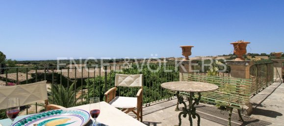 4 chambres Bâtiment à Modica, Italy No. 103869 19