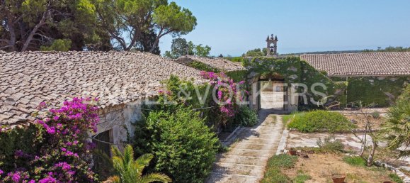4 chambres Bâtiment à Modica, Italy No. 103869 6