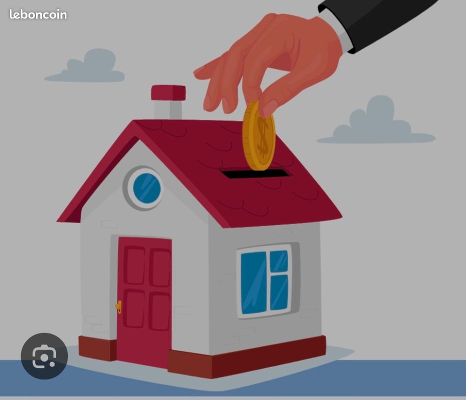 2 Schlafzimmer Wohnung in Thouars, France, Nr. 319805