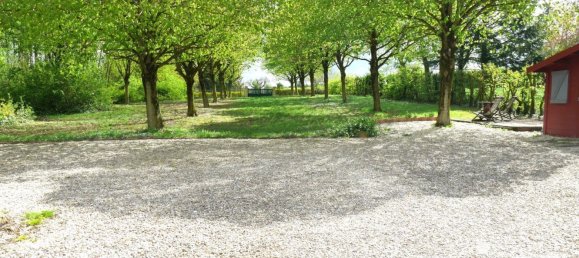 4 غرف نوم منزل في Givenchy-en-Gohelle, France رقم 71883 8