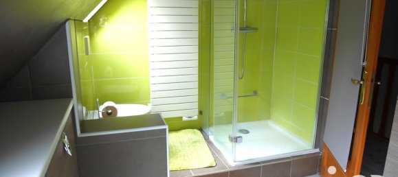 4 غرف نوم منزل في Givenchy-en-Gohelle, France رقم 71883 6