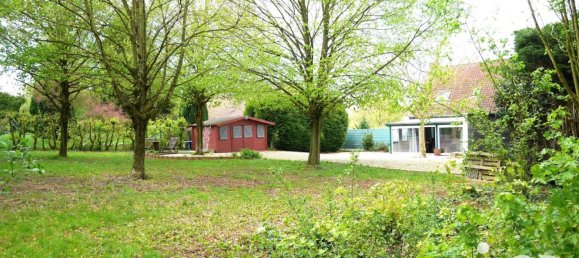 4 غرف نوم منزل في Givenchy-en-Gohelle, France رقم 71883 21