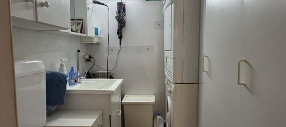 4 rooms Apartment in Caltanissetta, Italy No. 300150 14