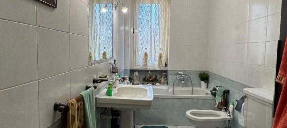 4 rooms Apartment in Caltanissetta, Italy No. 300150 15