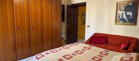 4 rooms Apartment in Caltanissetta, Italy No. 300150 10