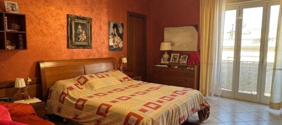 4 rooms Apartment in Caltanissetta, Italy No. 300150 8