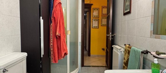 4 rooms Apartment in Caltanissetta, Italy No. 300150 13