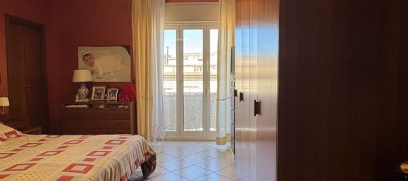 4 rooms Apartment in Caltanissetta, Italy No. 300150 9