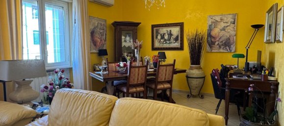 4 rooms Apartment in Caltanissetta, Italy No. 300150 5