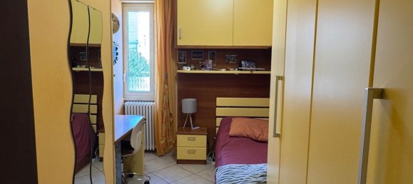 4 rooms Apartment in Caltanissetta, Italy No. 300150 12