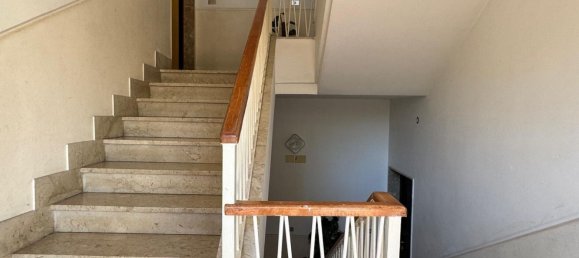 4 rooms Apartment in Caltanissetta, Italy No. 300150 2