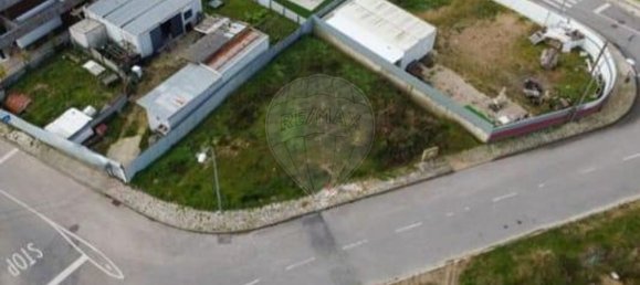 Grundstück in Sintra, Portugal, Nr. 36223 7