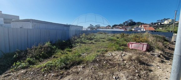 Grundstück in Sintra, Portugal, Nr. 36223 3