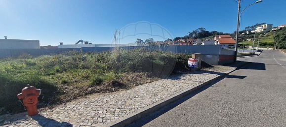 Grundstück in Sintra, Portugal, Nr. 36223 2