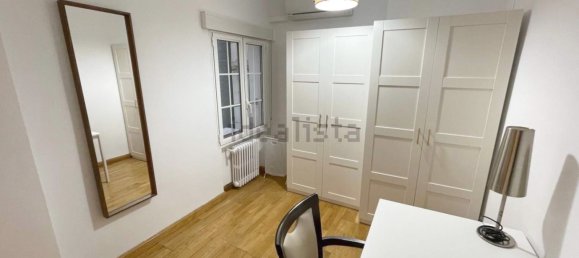 6 bedrooms Apartment in Zaragoza, Spain No. 68152 7