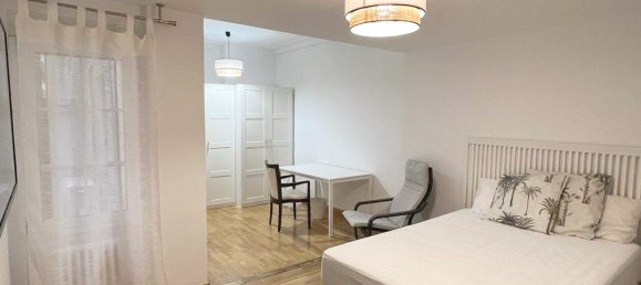 6 bedrooms Apartment in Zaragoza, Spain No. 68152 4