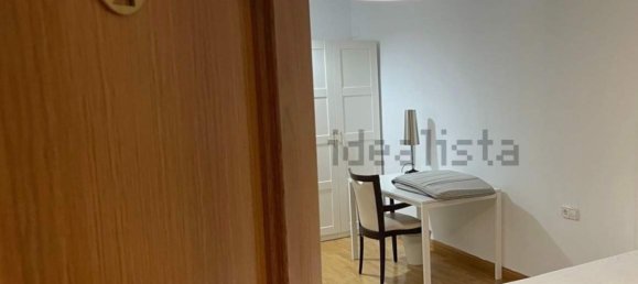 6 bedrooms Apartment in Zaragoza, Spain No. 68152 18