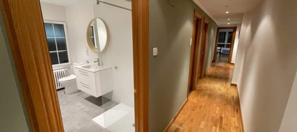 6 bedrooms Apartment in Zaragoza, Spain No. 68152 10