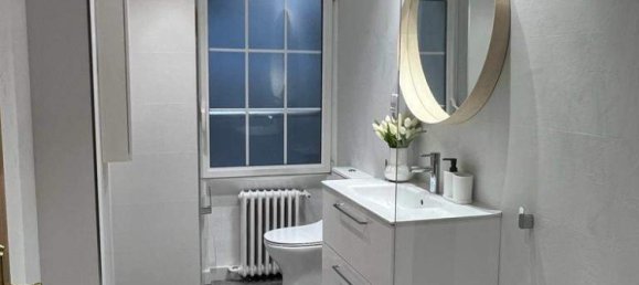 6 bedrooms Apartment in Zaragoza, Spain No. 68152 11