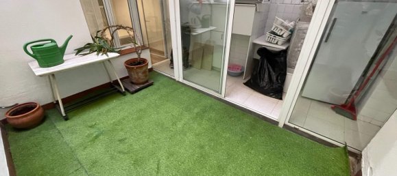 6 bedrooms Apartment in Zaragoza, Spain No. 68152 9